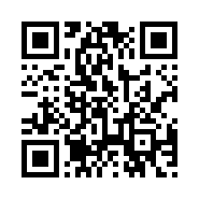 QR Code for 1LuE8kpSLpZghUTMzLm29Urt2DA8DYJs5G