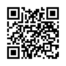QR Code for 1LuEB2p8Niqz49WdB9AEaXVaMepEsDT54c