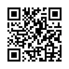 QR Code for 1LuECZjWDkyWAkpTssL4eT1v3vXPE1dVxM