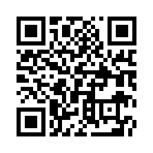 QR Code for 1LuEDujdy83F64dgCDi7bkAzYPSe1x9aHb