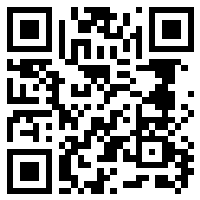 QR Code for 1LuEEFGbiiEQeycE8GTbEpPy34e8TZmYzX