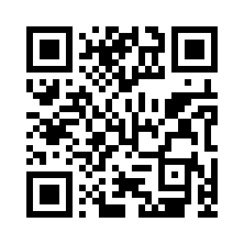 QR Code for 1LuEJr8LLvYyRiMYAT894qcYNiMTP3mpFy