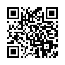 QR Code for 1LuELpavQY8iHgUBiGWNL1JsNfmJx6Vi3P