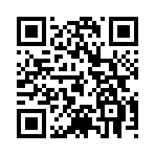 QR Code for 1LuEPoVa76XeBAufX2Wz2L4PYZthHney59