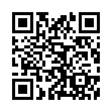 QR Code for 1LuEV8qPn1nc19GJukSn1fVbs8nhqHTPJb