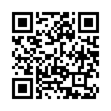 QR Code for 1LuEWjNGX7G5Vrn93Dsw2wL1PE7HTJbmPY