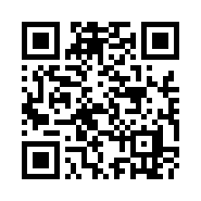 QR Code for 1LuEXbR9ft6oELyHybco14iicvh1UjrnnC