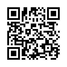 QR Code for 1LuEZCcb2zdfYmJD382Ase95HBmENYtxnr
