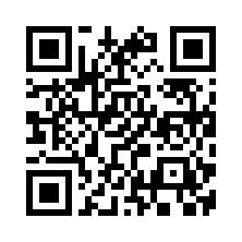 QR Code for 1LuEcfUJc43cc8W9fyeP9kxTNouP1nSSuL