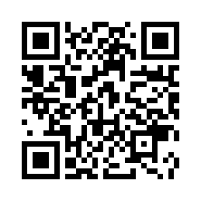 QR Code for 1LuEm8nA58kBaN8DenAwMg5sfCnaKX8AFR