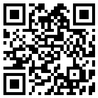 QR Code for 1LuEmNyMs13skdeKMXk4nEjCmNzuD5SWkj