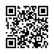 QR Code for 1LuEoUTcoSFGhPCY9dBHyHoRssgHyiPrf5