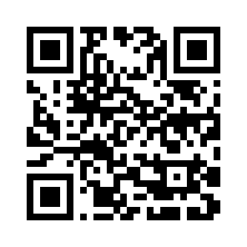 QR Code for 1LuEqTJdCu2vj13sCJBSTEG2m3Fcq8Lq9D