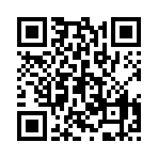 QR Code for 1LuEqvFyWmW2VTX4m77JD1yn2iAXhYuK7v