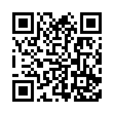 QR Code for 1LuEz5BZDPsg1zYGbVfmpQfShfHzubRKkC