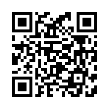 QR Code for 1LuF1tj8H3PRw2TWppBWjcB6K5ASNgN8cf