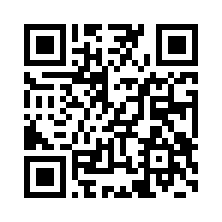 QR Code for 1LuF2ZUSELYxEFagfYZ5MJU6PETAFj1Yph