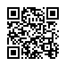 QR Code for 1LuF3Uhq1WjoQ1eeAssU72SnH38GNdRtZy