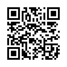 QR Code for 1LuF581JfxJLwFqZNeHxYPY1f4Rc5Ld8jY