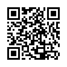 QR Code for 1LuF5rssDRR63PdJyc59nhYpevyTTYsqT6