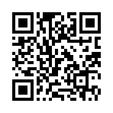QR Code for 1LuFBHZg3hBYjA2LKoBQk5fDbv2EP5npMH