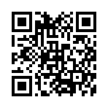 QR Code for 1LuFGFQPs3DgcoRhxPc2RU8rs8ic5Qpu9m