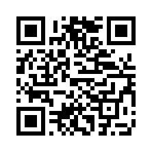 QR Code for 1LuFGuUcMWtVbpVQXZbySf4UJWwMNHFSLm