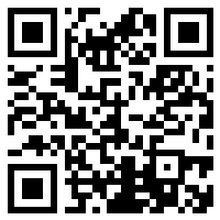 QR Code for 1LuFHv12P5AB8akAXudwzvnWNsWYi8ZDmo
