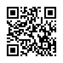 QR Code for 1LuFMatgJTX1ErqZtf9mLdK2aD6mQYMm8g