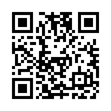 QR Code for 1LuFNRiQTF7ZY4QbsQPSSBmLEchdwTNjM2