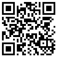 QR Code for 1LuFQC8632LVpmJ6PtP81eFozAHzHb8Mkc