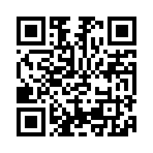 QR Code for 1LuFQKBwSsXaDpBkKf46EVfzEGWr8ubPPV