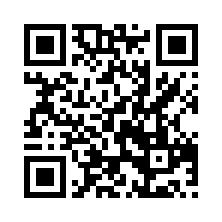 QR Code for 1LuFQeHrQFWMdrbx6F46FAhqWSYicPRNHk