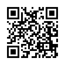 QR Code for 1LuFTLcHUnJYEViJb1Lt8hRWNLDYjz6DMw
