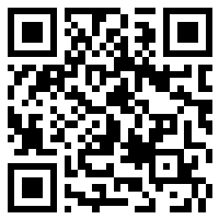 QR Code for 1LuFU1Y3zVNYmJPdbStbv9cXgzkn1e4tjs