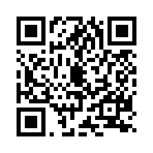 QR Code for 1LuFVZs7JrPDHVXTUb5ekjZs5xCZUXgBtg
