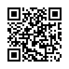QR Code for 1LuFXrUhBSephk55hVFtmX5tE28jpY63Dy