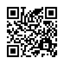 QR Code for 1LuFZdaQXZ2CwXa8cgKZrr3XdGrgLTAUB2