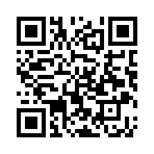 QR Code for 1LuFawbcHReQi2FTNZJPiBDPJtBgpFokuS