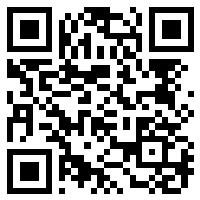 QR Code for 1LuFecd9199Qqdcs45CBSm6NbzAHef2y2b