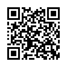 QR Code for 1LuFftLCoB42HT4YuCuko6eygHQD6BSndw