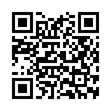 QR Code for 1LuFfue32frHfdLF7UeKk8e1dX5UWKS4BE