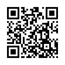 QR Code for 1LuFj1sJUufzv5cX4d3mYN3BePbQu4jTKm