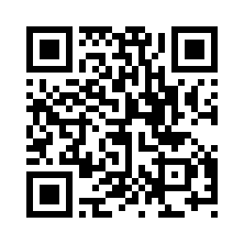 QR Code for 1LuFj5V4xCCy3e44GeBgNSt71zHiRXU31g