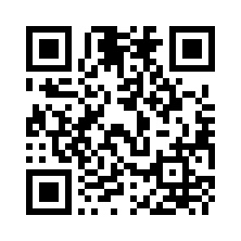 QR Code for 1LuFjUfSj1NtkmSW1EjYoffLGAqkKRcRKm
