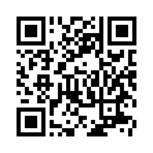 QR Code for 1LuFn3J5fnf2qTLUzAzv16AS2ZkJXB4XWh
