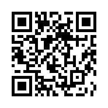 QR Code for 1LuFnovHjVrihHrfALRyvybSonpU2keyKG