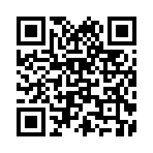 QR Code for 1LuFrfF1cNDHbx9pgBr1GUyGoj9sYRW1a8