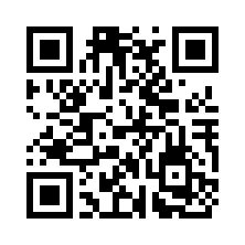 QR Code for 1LuFsNdFDasJBuDimUtAofsL3ur8dnSMdZ