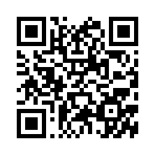 QR Code for 1LuFu3wSw2fgjYHASiAWu3y9m3P1XEXF5t
